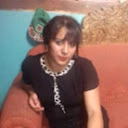 Yesenia Carolina Vasquez Espina - @yesenia.carolina.vasq