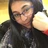 Jocelyn Salinas - @profejocy1