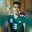 Ángel Enríquez Contreras - @angel.enriquez.contre