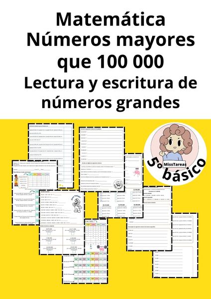 Unidad 1 5to.jpg