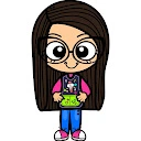 Daysi Barreda Barreda - @daysi.barreda.barreda
