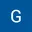 Guillermina Giudice - @guillermina.giudice