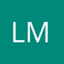 lourdes maribel condori maquera - @lourdes.maribel.condo