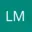 lourdes maribel condori maquera - @lourdes.maribel.condo