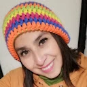 Elizabeth Fuentes - @elizabeth.fuentes3
