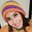Elizabeth Fuentes - @elizabeth.fuentes3