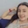 ZARAI JULIANY BAUTISTA MAHECHA - @zarai.juliany.bautist