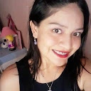 Yuliza Alvarado Pastor - @yuliza.alvarado.pasto