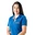 Stephany Taylor Fonseca - @stephany.taylor.fonse