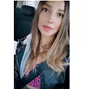 Macarena Ramirez - @macaaaaa.ramirez20