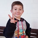 DANTE EZEQUIEL - @dante.ezequiel.tobar