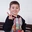 DANTE EZEQUIEL - @dante.ezequiel.tobar