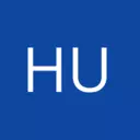 Humberto - @humberto2