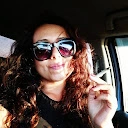 dannae ruiz jeldes - @dannae.ruiz.jeldes