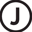 Javiera Brevi S - @javiera.brevi.s