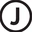 Javiera Brevi S - @javiera.brevi.s
