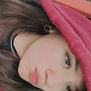 dasha zoé zempoalteca guerrero - @dasha.zoe.zempoalteca