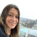 Carla Tapia - @carla.tapia1
