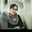 Salome Gassibe - @salome.gassibe