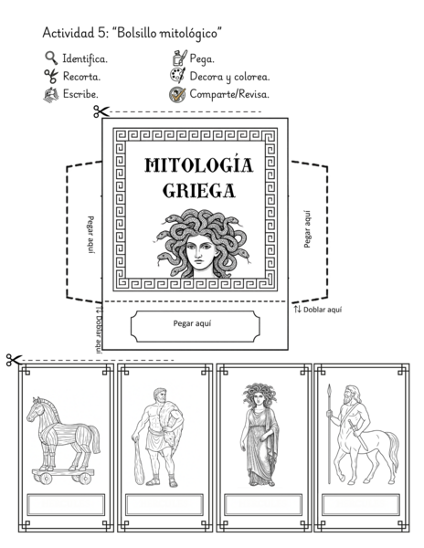 Lapbook Grecia Antigua (1).png