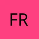 Fresia rojas - @fresia.rojas