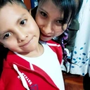 Noely Roque Choque - @noely.roque.choque