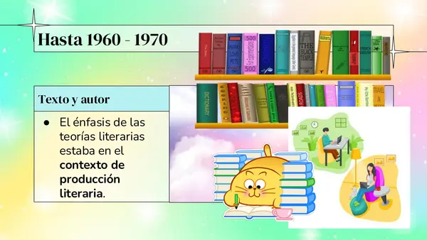 Efecto estético