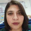 Veronica Perez Alzamora 17022306 - @veronica.perez.alzamo