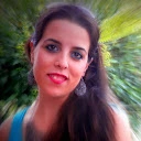 M Esther Rodríguez - @m.esther.rodriguez