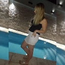 Valeria Barrera - @valeria.barrera