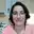 Debora Paola Taborda - @debtab