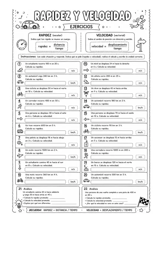 Guias de rapidez y velocidad (3)