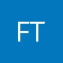 Florencia Turielli - @florencia.turielli