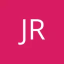 Jose Elder Rosa - @jose.elder.rosa