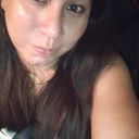 Doris Neira - @dneira