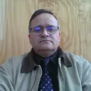 juan eladio arriaza cifuentes - @profesorjuan.2