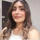 Karen Porras - @karen.porras