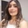 Karen Porras - @karen.porras
