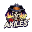 Deimer Andres Rosas G - @deimer.andres.rosas.g