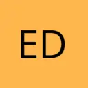 eguis diaz - @eguis.diaz