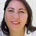 NANCY CAELIN RUIZ GATICA - @nancy.caelin.ruiz.gat
