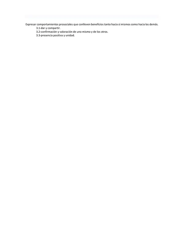 Planificación taller mi voz en internet (Lenguaje segundo ciclo)