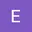 Emilio Novoa - @emilio.novoa