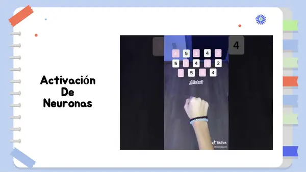 Ortografía puntual- Uso de la coma
