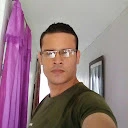 manuel torres mora - @manuel.torres.mora
