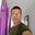 manuel torres mora - @manuel.torres.mora