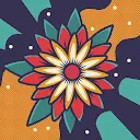 Purshotham Bhavya sree - @purshotham.bhavya.sre