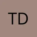 Tamara de dios - @tamara.de.dios