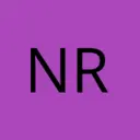 NATHALIE ELIZABETH ESPINOZA DE ROSA - @nathalie.elizabeth.es