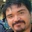 Francisco Flores Villegas - @francisco.flores.vill